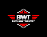 /public/logoimage/1590649289transport logocontest 2b.png